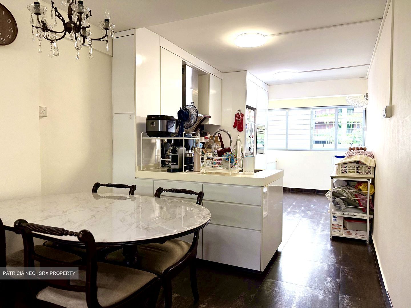 Blk 538 Upper Cross Street (Central Area), HDB 3 Rooms #588711251